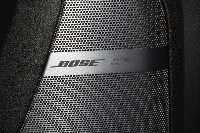 2023 GMC Yukon XL 4WD 4dr Denali Ultimate - 22948110 - 49