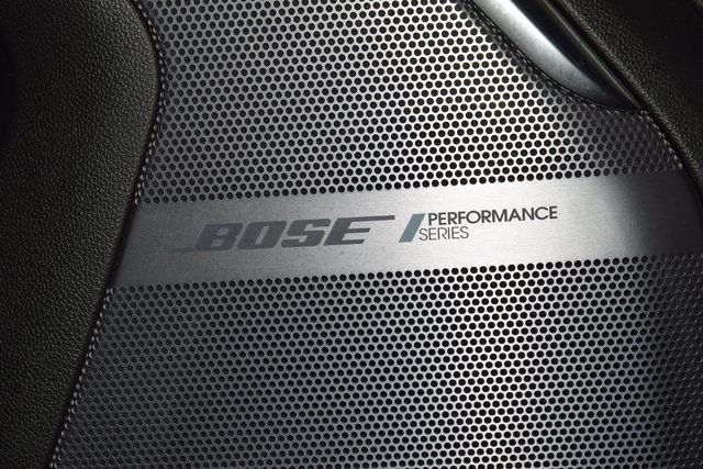 2023 GMC Yukon XL 4WD 4dr Denali Ultimate - 22948110 - 52