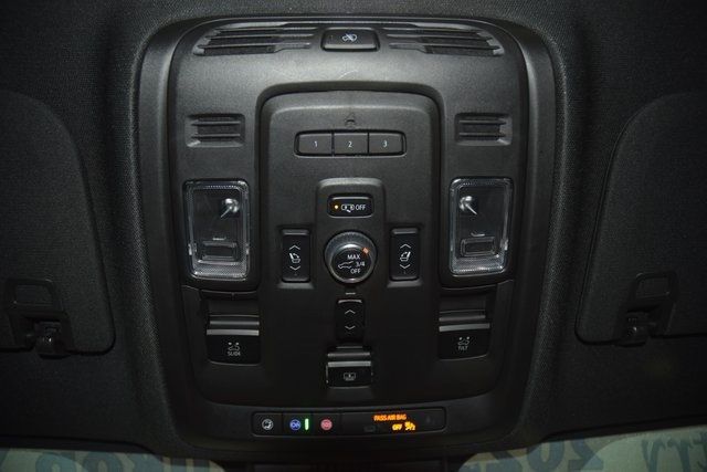 2023 GMC Yukon XL 4WD 4dr Denali Ultimate - 22948110 - 54