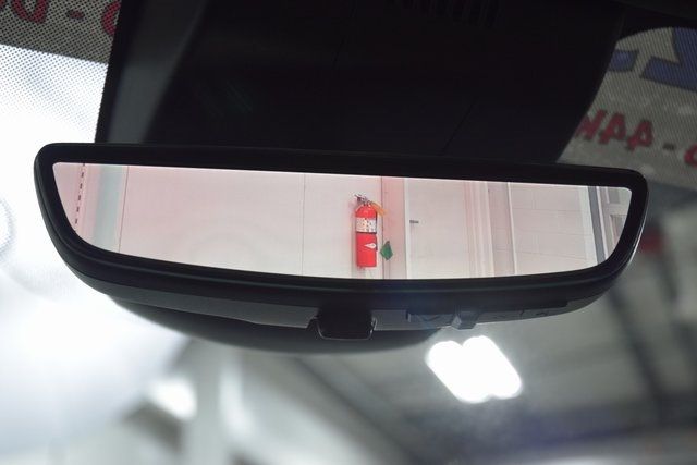 2023 GMC Yukon XL 4WD 4dr Denali Ultimate - 22948110 - 55