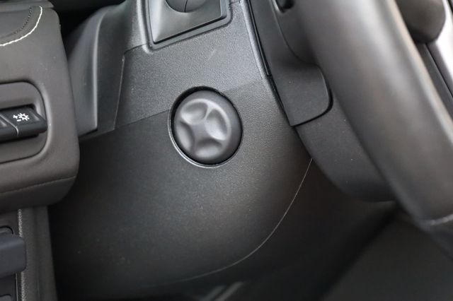 2023 GMC Yukon XL 4WD 4dr Denali Ultimate - 22950024 - 28