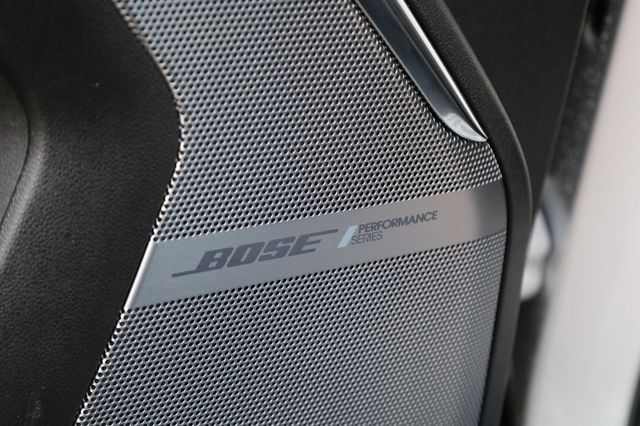 2023 GMC Yukon XL 4WD 4dr Denali Ultimate - 22950024 - 30