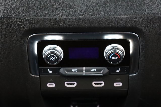 2023 GMC Yukon XL 4WD 4dr Denali Ultimate - 22950024 - 31