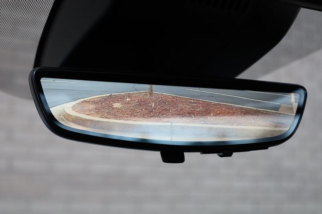 2023 GMC Yukon XL 4WD 4dr Denali Ultimate - 22950024 - 32