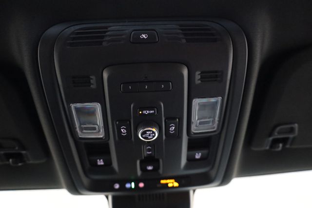 2023 GMC Yukon XL 4WD 4dr Denali Ultimate - 22950024 - 33