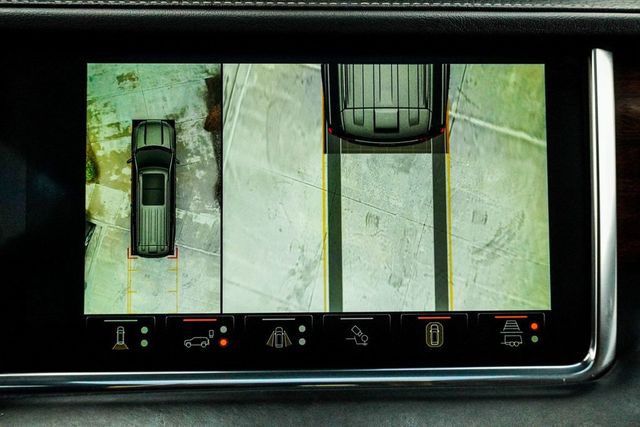 2023 GMC Yukon XL 4WD 4dr Denali Ultimate - 22969143 - 25