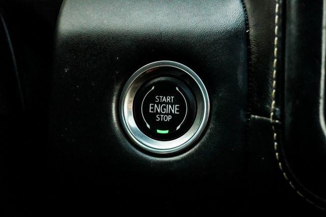 2023 GMC Yukon XL 4WD 4dr Denali Ultimate - 22969143 - 26