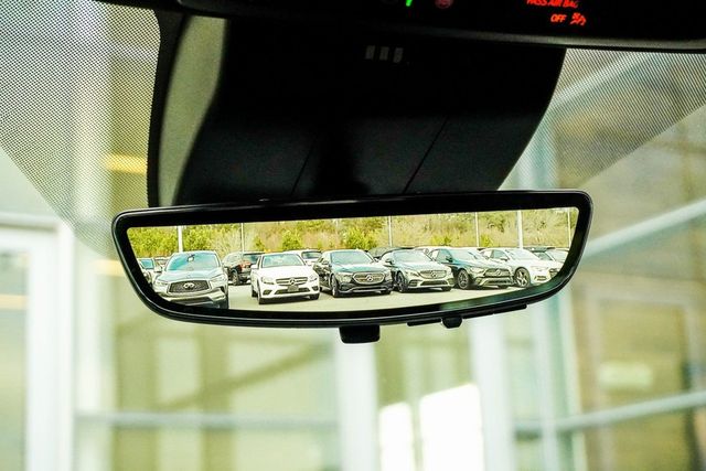 2023 GMC Yukon XL 4WD 4dr Denali Ultimate - 22969143 - 30