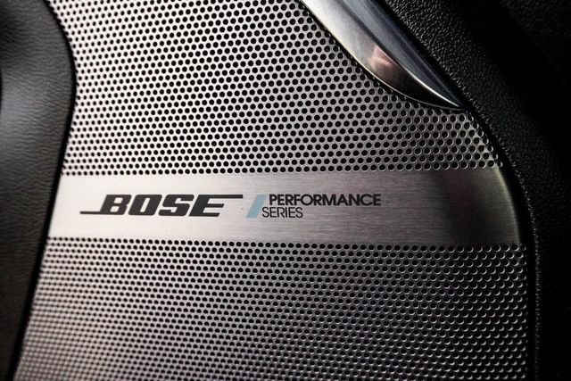 2023 GMC Yukon XL 4WD 4dr Denali Ultimate - 22969143 - 35