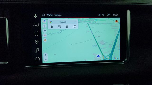 2023 GMC Yukon XL 4WD 4dr Denali with Reserve Package, Rear Media System & ACC - 22945348 - 19