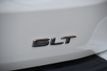 2023 GMC Yukon XL 4WD 4dr SLT - 22650103 - 15