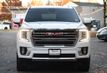 2023 GMC Yukon XL 4WD 4dr SLT - 22650103 - 1