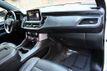 2023 GMC Yukon XL 4WD 4dr SLT - 22650103 - 32