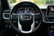 2023 GMC Yukon XL 4WD 4dr SLT - 22650103 - 36