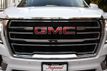 2023 GMC Yukon XL 4WD 4dr SLT - 22650103 - 4