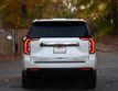 2023 GMC Yukon XL 4WD 4dr SLT - 22650103 - 7