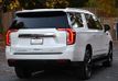 2023 GMC Yukon XL 4WD 4dr SLT - 22650103 - 8