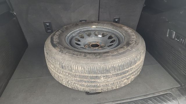 2023 GMC Yukon XL 4WD 4dr SLT - 22948763 - 9