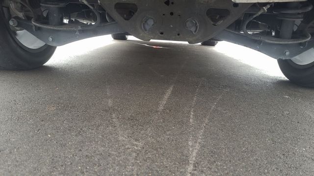 2023 GMC Yukon XL 4WD 4dr SLT - 22948763 - 10