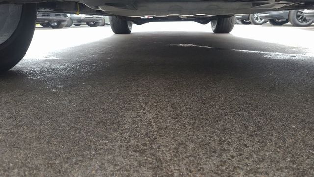 2023 GMC Yukon XL 4WD 4dr SLT - 22948763 - 11