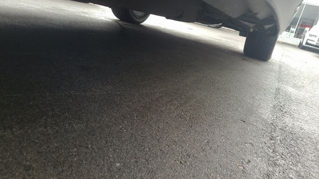 2023 GMC Yukon XL 4WD 4dr SLT - 22948763 - 12