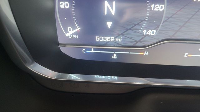 2023 GMC Yukon XL 4WD 4dr SLT - 22948763 - 20