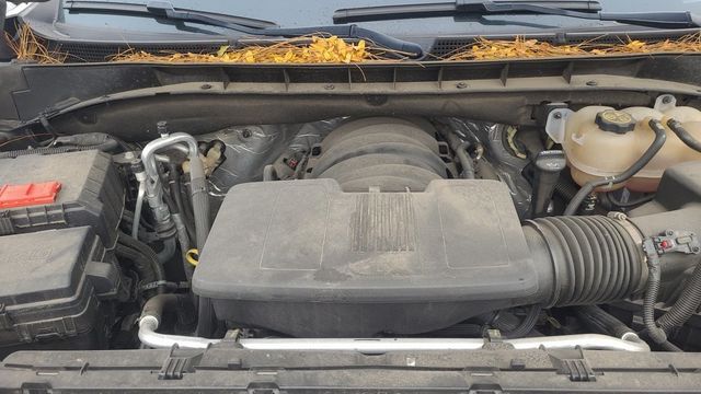 2023 GMC Yukon XL 4WD 4dr SLT - 22948763 - 23