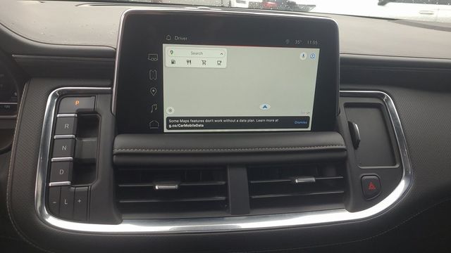 2023 GMC Yukon XL 4WD 4dr SLT - 22948763 - 24