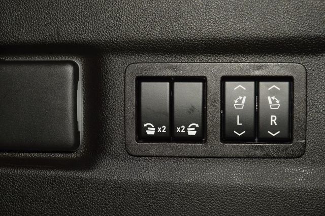 2023 GMC Yukon XL 4WD 4dr SLT - 23004137 - 26
