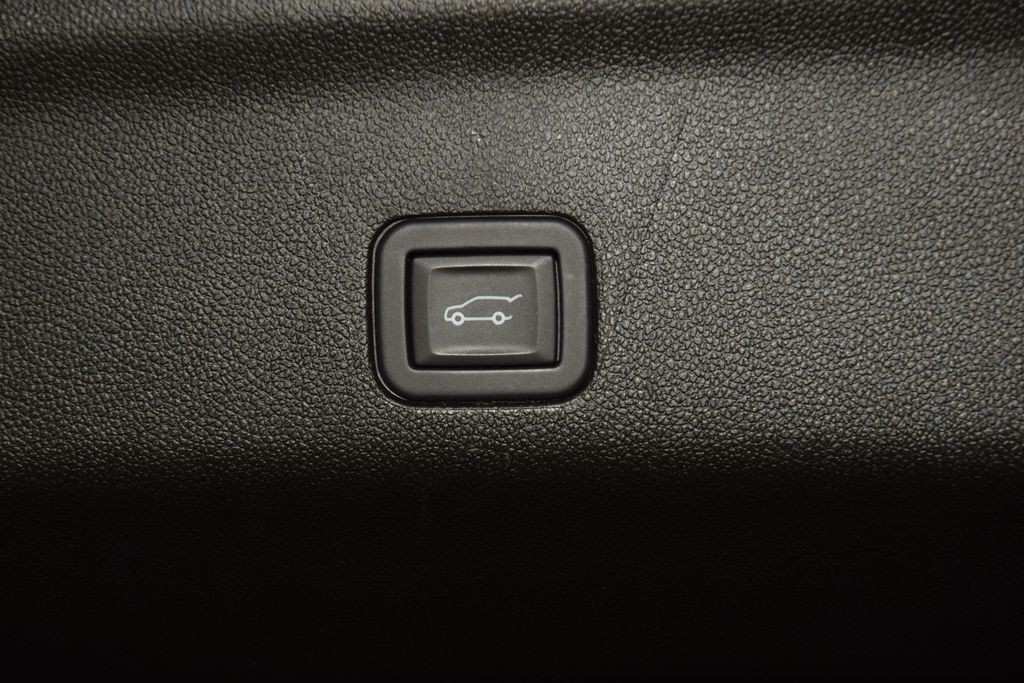 2023 GMC Yukon XL 4WD 4dr SLT - 23004137 - 27