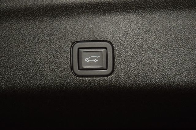 2023 GMC Yukon XL 4WD 4dr SLT - 23004137 - 27