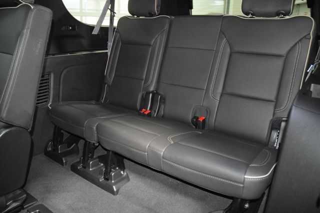 2023 GMC Yukon XL 4WD 4dr SLT - 23004137 - 44