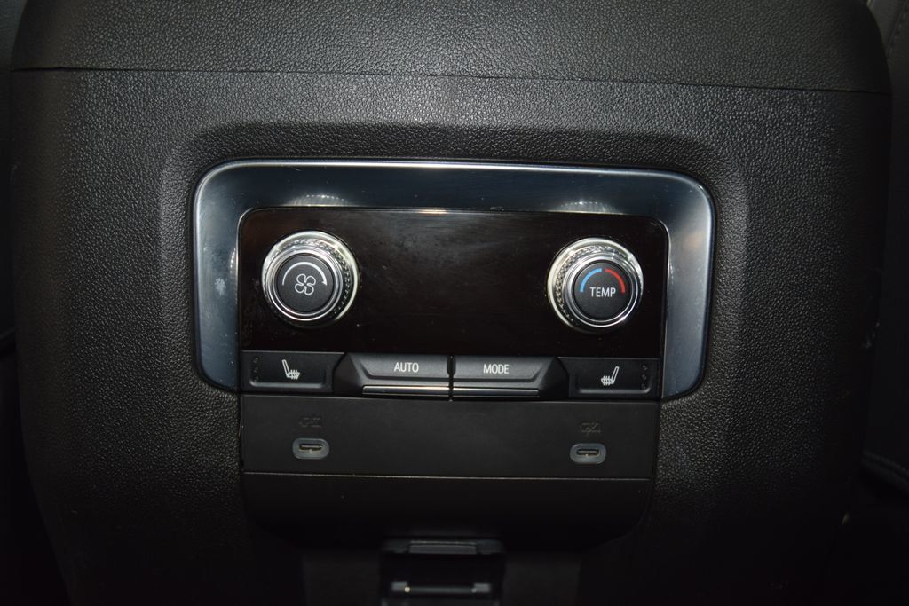2023 GMC Yukon XL 4WD 4dr SLT - 23004137 - 45