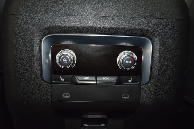 2023 GMC Yukon XL 4WD 4dr SLT - 23004137 - 45