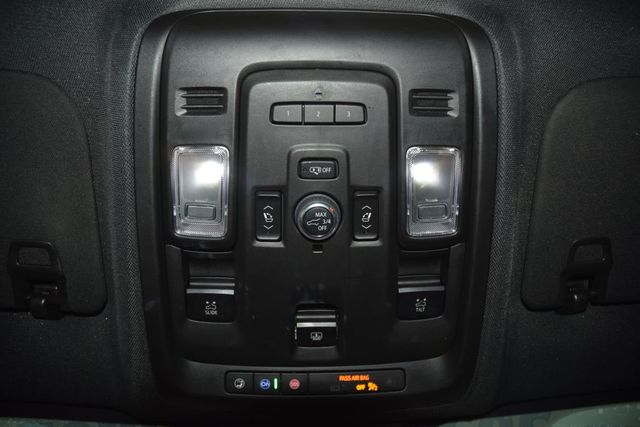 2023 GMC Yukon XL 4WD 4dr SLT - 23004137 - 52