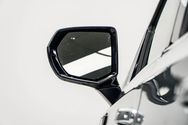 2023 GMC Yukon XL 4WD 4dr SLT - 22959872 - 14