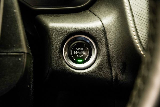 2023 GMC Yukon XL 4WD 4dr SLT - 22959872 - 21