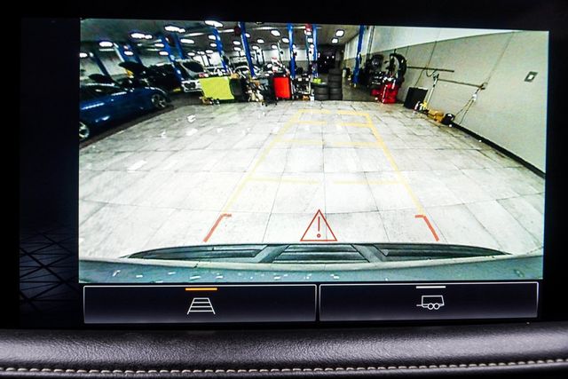 2023 GMC Yukon XL 4WD 4dr SLT - 22959872 - 25