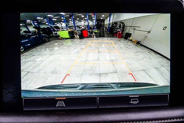 2023 GMC Yukon XL 4WD 4dr SLT - 22959872 - 28