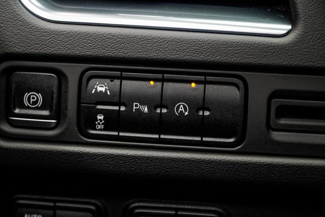 2023 GMC Yukon XL 4WD 4dr SLT - 22959872 - 31