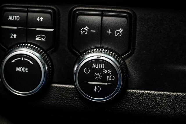 2023 GMC Yukon XL 4WD 4dr SLT - 22959872 - 33