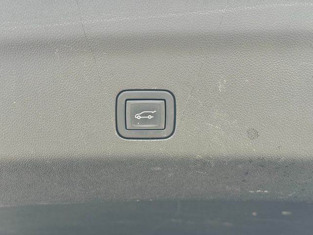 2023 GMC Yukon XL LocalTrade/MSRP$95565/DenaliReservePkg/DualPanoramicRoof/NAV - 22970816 - 24