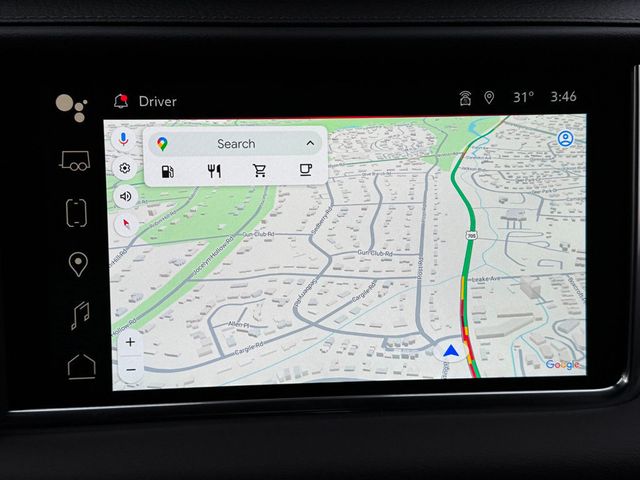 2023 GMC Yukon XL LocalTrade/MSRP$95565/DenaliReservePkg/DualPanoramicRoof/NAV - 22970816 - 28