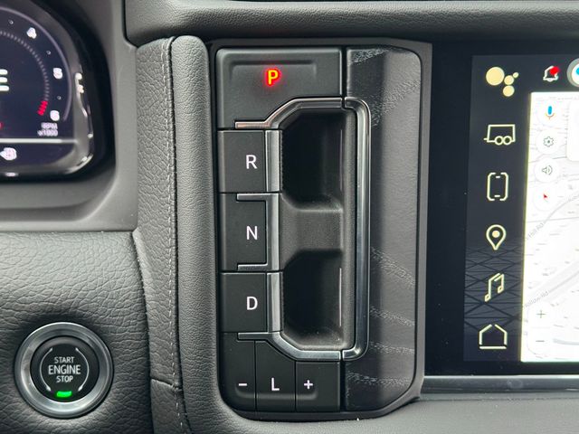 2023 GMC Yukon XL LocalTrade/MSRP$95565/DenaliReservePkg/DualPanoramicRoof/NAV - 22970816 - 30