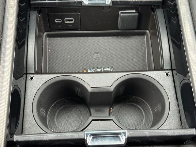 2023 GMC Yukon XL LocalTrade/MSRP$95565/DenaliReservePkg/DualPanoramicRoof/NAV - 22970816 - 33