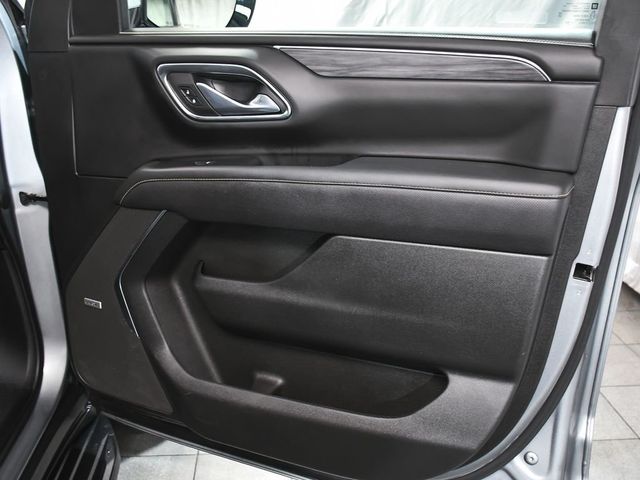 2023 GMC Yukon XL SLT - 23009355 - 13