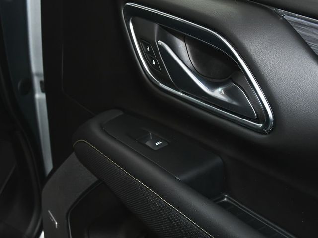 2023 GMC Yukon XL SLT - 23009355 - 14