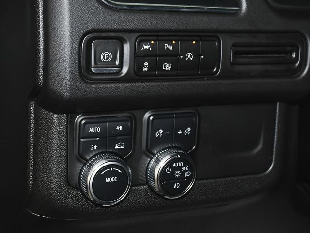2023 GMC Yukon XL SLT - 23009355 - 17