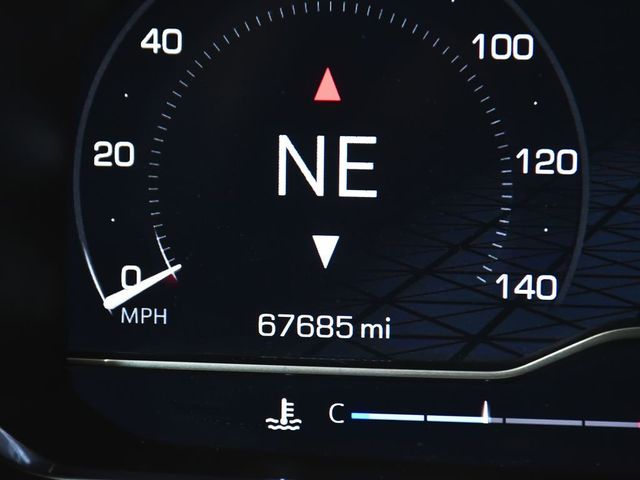 2023 GMC Yukon XL SLT - 23009355 - 19