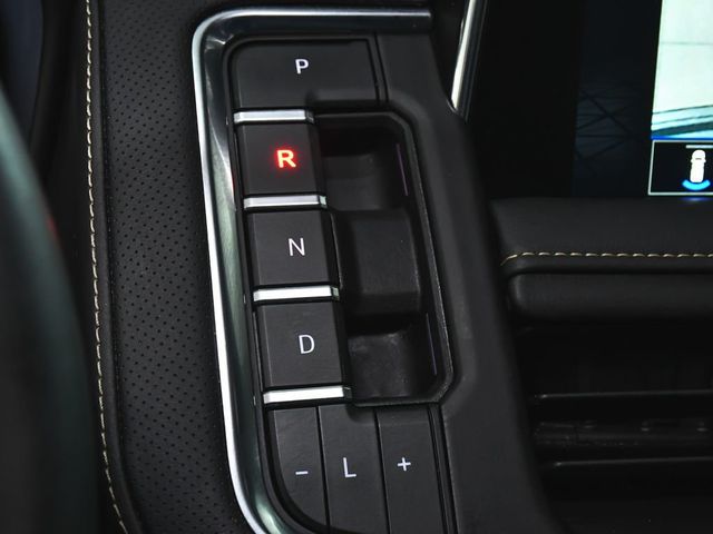 2023 GMC Yukon XL SLT - 23009355 - 24